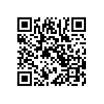 SIT1602BC-32-28N-60-000000T QRCode