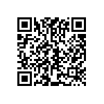 SIT1602BC-32-28N-62-500000X QRCode