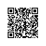 SIT1602BC-32-28N-66-666000T QRCode