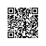 SIT1602BC-32-28N-66-666600X QRCode