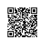 SIT1602BC-32-28N-66-666660T QRCode