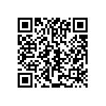 SIT1602BC-32-28N-7-372800X QRCode