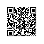 SIT1602BC-32-28N-72-000000T QRCode