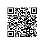 SIT1602BC-32-28N-74-176000T QRCode