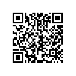 SIT1602BC-32-28N-74-176000X QRCode