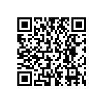 SIT1602BC-32-28S-19-200000Y QRCode