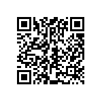 SIT1602BC-32-28S-20-000000Y QRCode