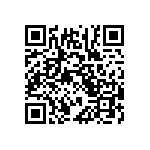 SIT1602BC-32-28S-25-000000X QRCode