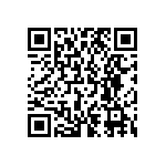 SIT1602BC-32-28S-25-000625X QRCode