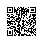 SIT1602BC-32-28S-27-000000Y QRCode