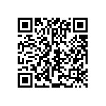 SIT1602BC-32-28S-3-570000X QRCode