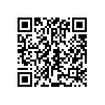 SIT1602BC-32-28S-3-570000Y QRCode