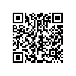 SIT1602BC-32-28S-31-250000X QRCode