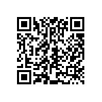 SIT1602BC-32-28S-33-000000Y QRCode