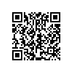 SIT1602BC-32-28S-33-300000X QRCode