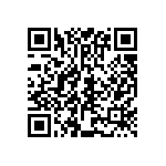 SIT1602BC-32-28S-33-300000Y QRCode