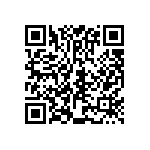 SIT1602BC-32-28S-33-330000T QRCode