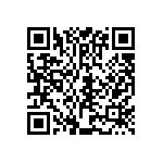 SIT1602BC-32-28S-33-333330Y QRCode