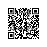 SIT1602BC-32-28S-37-500000Y QRCode