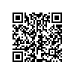 SIT1602BC-32-28S-38-400000X QRCode