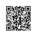 SIT1602BC-32-28S-38-400000Y QRCode