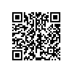 SIT1602BC-32-28S-54-000000T QRCode