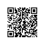 SIT1602BC-32-28S-54-000000Y QRCode