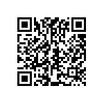 SIT1602BC-32-28S-62-500000X QRCode