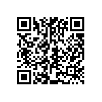 SIT1602BC-32-28S-65-000000X QRCode