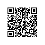 SIT1602BC-32-28S-66-660000T QRCode