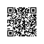 SIT1602BC-32-28S-66-660000Y QRCode