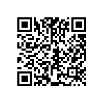 SIT1602BC-32-28S-66-666600T QRCode