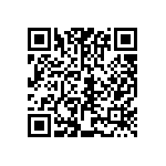 SIT1602BC-32-28S-66-666600X QRCode