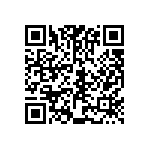 SIT1602BC-32-28S-66-666660T QRCode