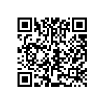 SIT1602BC-32-28S-74-176000Y QRCode