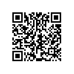 SIT1602BC-32-28S-74-250000T QRCode