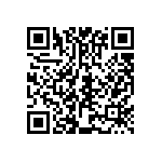 SIT1602BC-32-28S-74-250000X QRCode