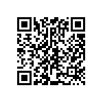 SIT1602BC-32-30E-10-000000X QRCode