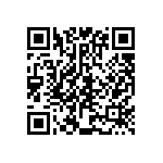 SIT1602BC-32-30E-14-000000T QRCode