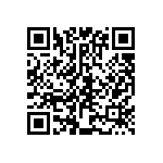 SIT1602BC-32-30E-14-000000Y QRCode