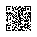 SIT1602BC-32-30E-20-000000T QRCode