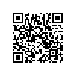 SIT1602BC-32-30E-25-000000X QRCode