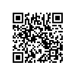 SIT1602BC-32-30E-27-000000T QRCode