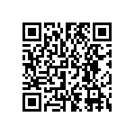 SIT1602BC-32-30E-33-300000T QRCode