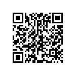 SIT1602BC-32-30E-33-300000Y QRCode