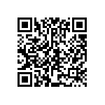 SIT1602BC-32-30E-37-500000Y QRCode