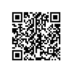 SIT1602BC-32-30E-4-000000Y QRCode