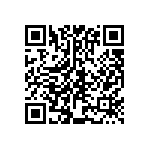 SIT1602BC-32-30E-54-000000X QRCode