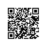 SIT1602BC-32-30E-6-000000Y QRCode