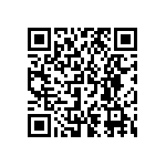 SIT1602BC-32-30E-65-000000Y QRCode